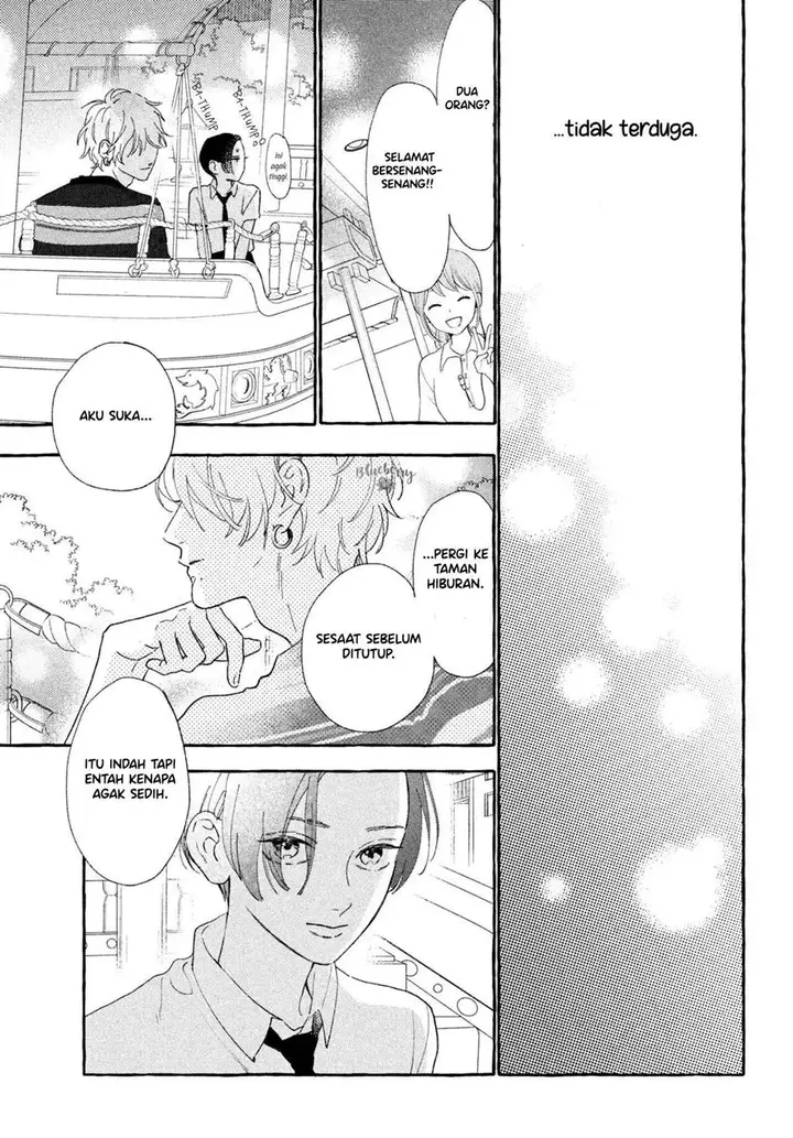 image-komik-uruwashi-no-yoi-no-tsuki-chapter-6-25/39