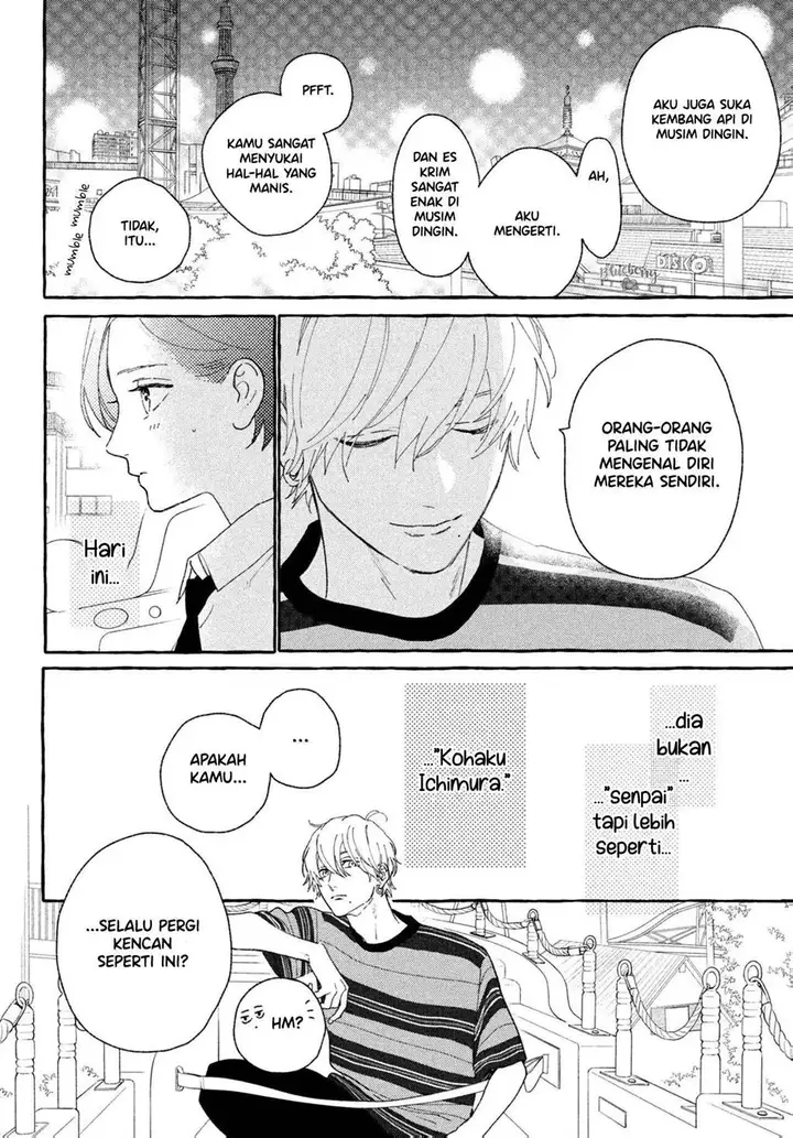 image-komik-uruwashi-no-yoi-no-tsuki-chapter-6-26/39