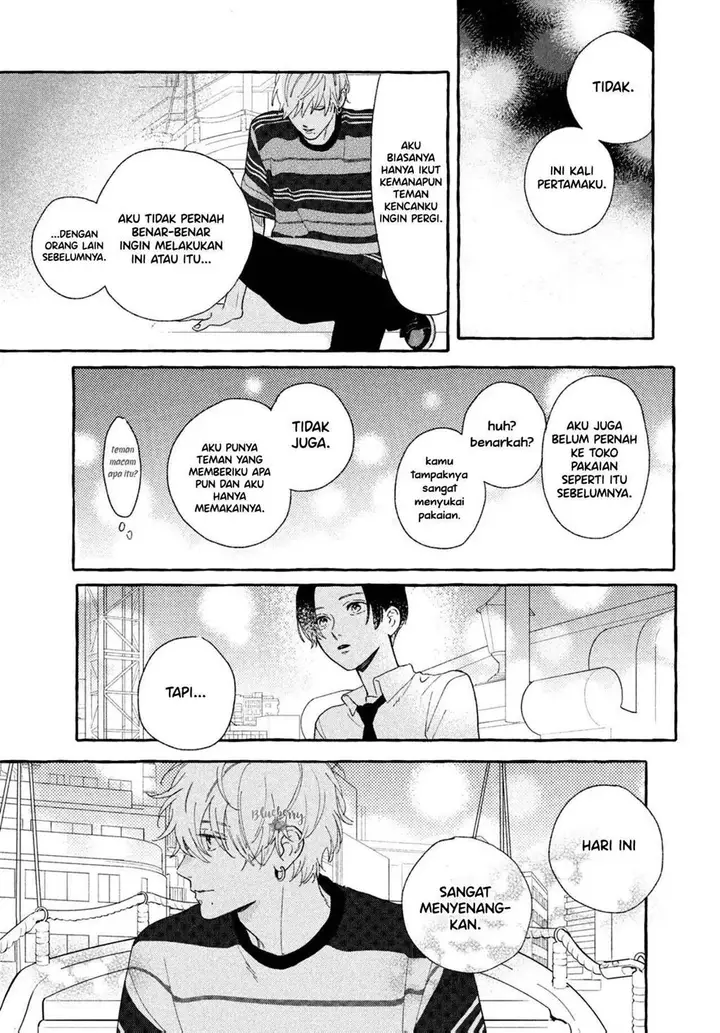 image-komik-uruwashi-no-yoi-no-tsuki-chapter-6-27/39