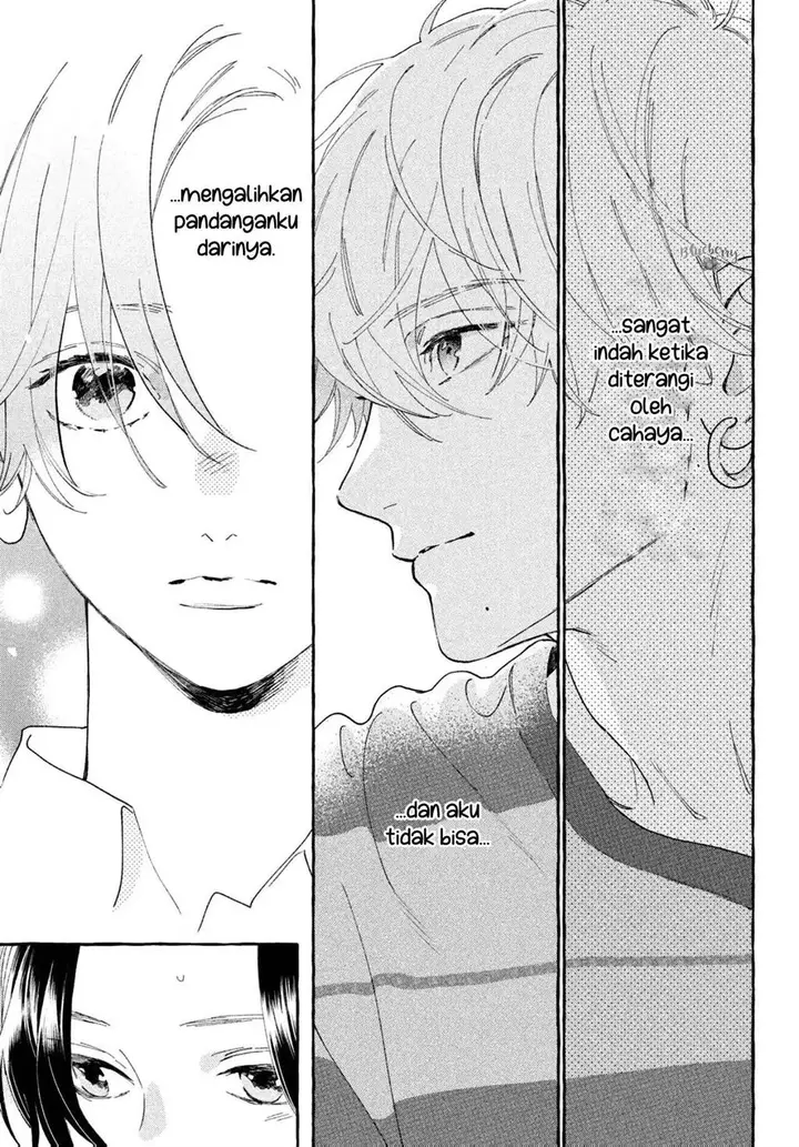 image-komik-uruwashi-no-yoi-no-tsuki-chapter-6-29/39