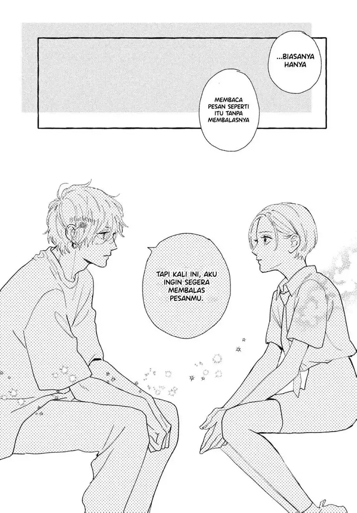 image-komik-uruwashi-no-yoi-no-tsuki-chapter-6-31/39