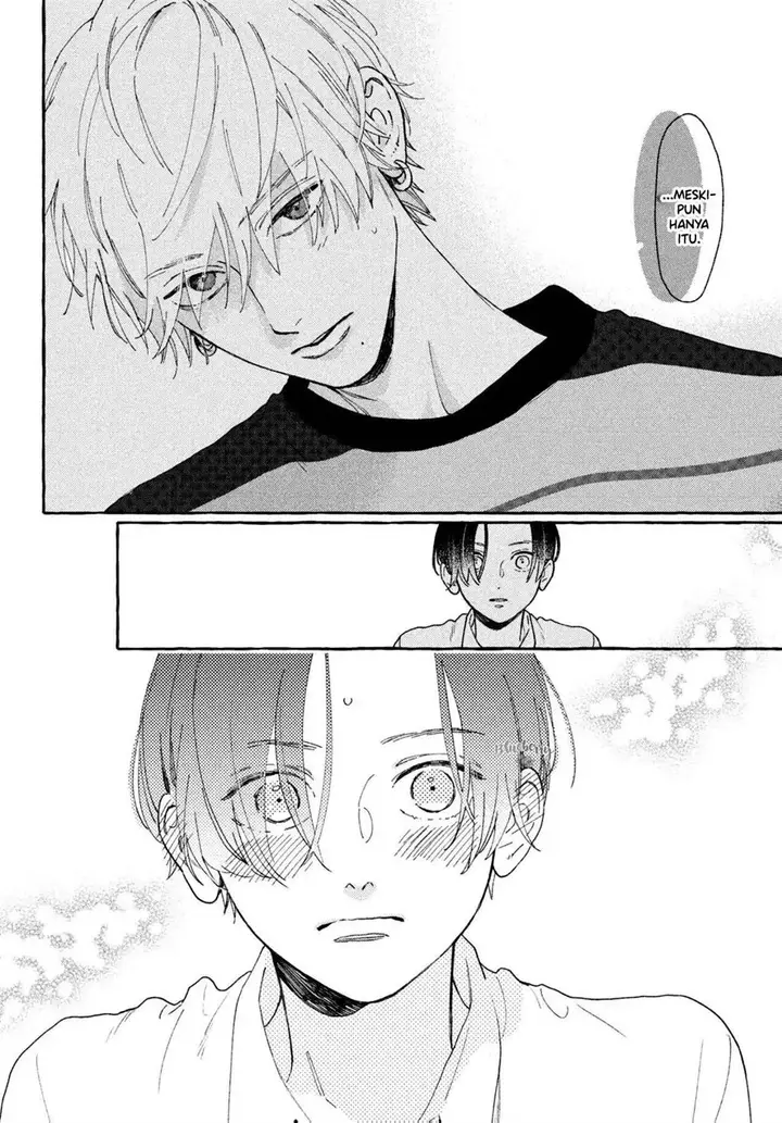 image-komik-uruwashi-no-yoi-no-tsuki-chapter-6-32/39