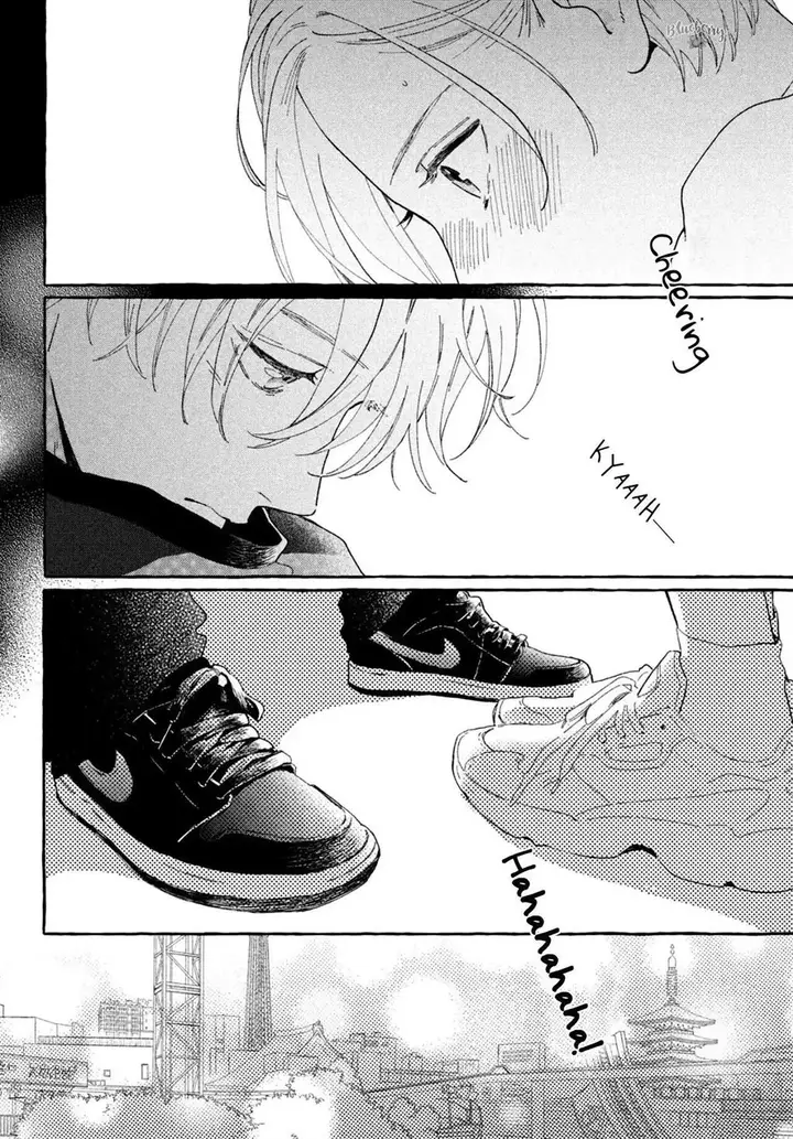 image-komik-uruwashi-no-yoi-no-tsuki-chapter-6-34/39