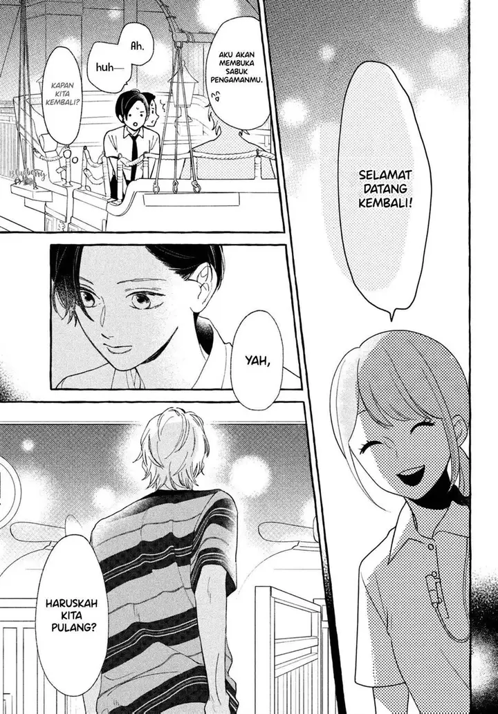 image-komik-uruwashi-no-yoi-no-tsuki-chapter-6-35/39