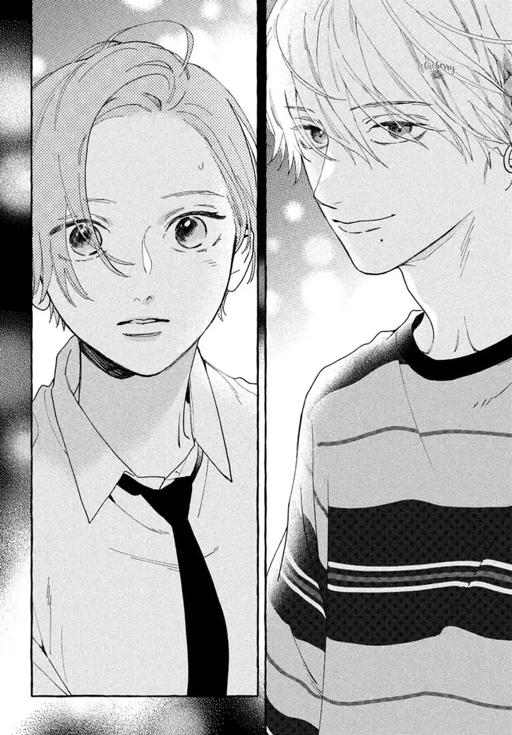 image-komik-uruwashi-no-yoi-no-tsuki-chapter-6-36/39