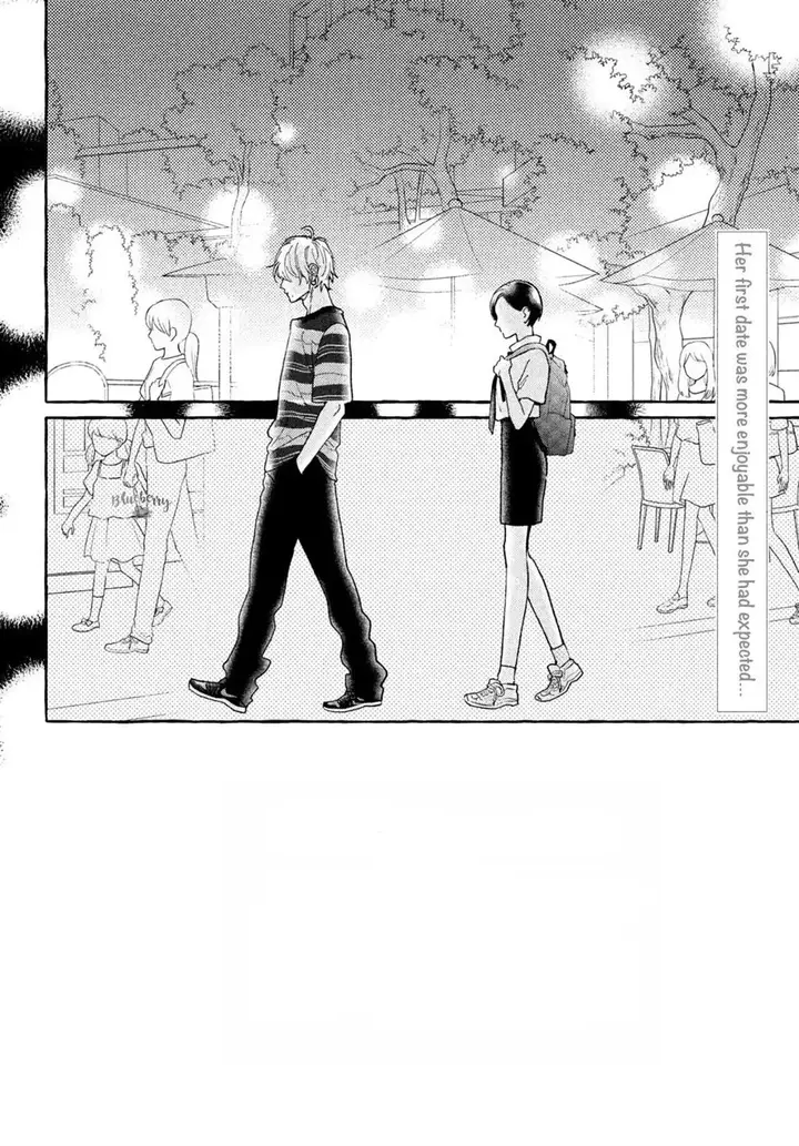 image-komik-uruwashi-no-yoi-no-tsuki-chapter-7-2/41