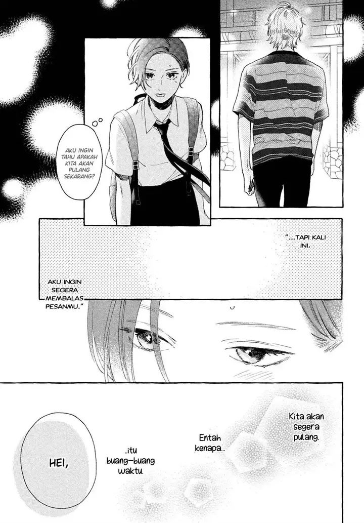 image-komik-uruwashi-no-yoi-no-tsuki-chapter-7-3/41