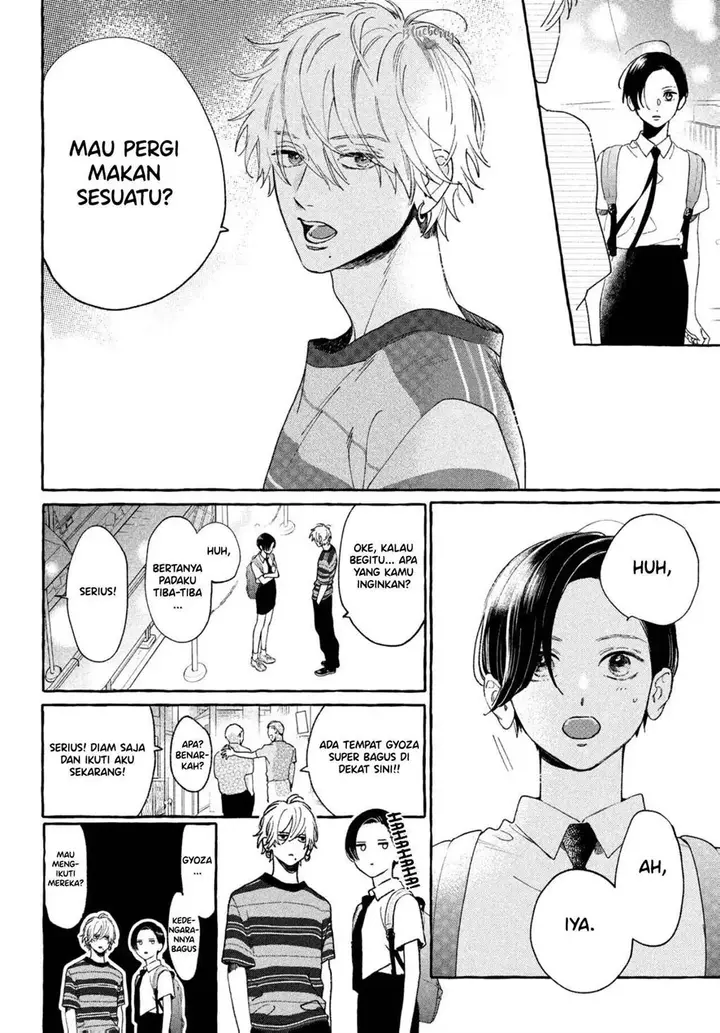 image-komik-uruwashi-no-yoi-no-tsuki-chapter-7-4/41