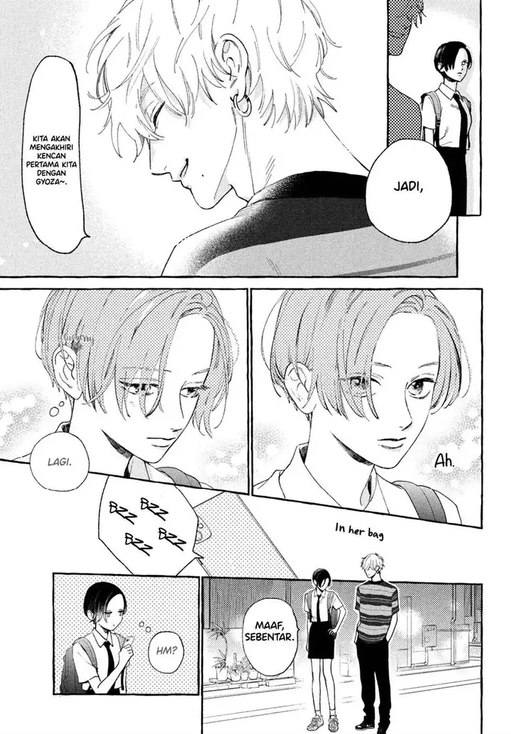 image-komik-uruwashi-no-yoi-no-tsuki-chapter-7-5/41