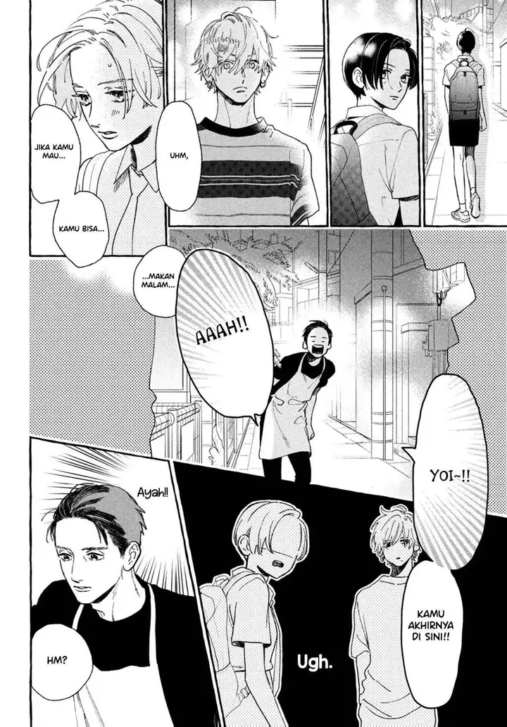 image-komik-uruwashi-no-yoi-no-tsuki-chapter-7-8/41