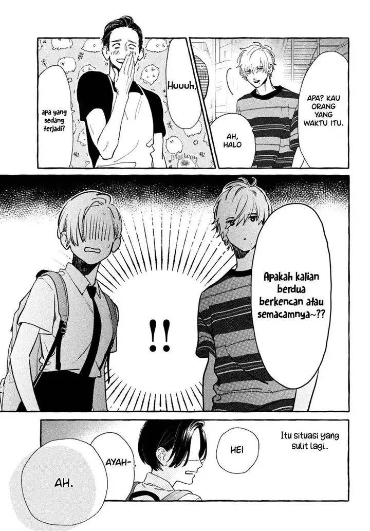 image-komik-uruwashi-no-yoi-no-tsuki-chapter-7-9/41