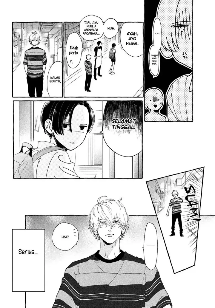 image-komik-uruwashi-no-yoi-no-tsuki-chapter-7-12/41