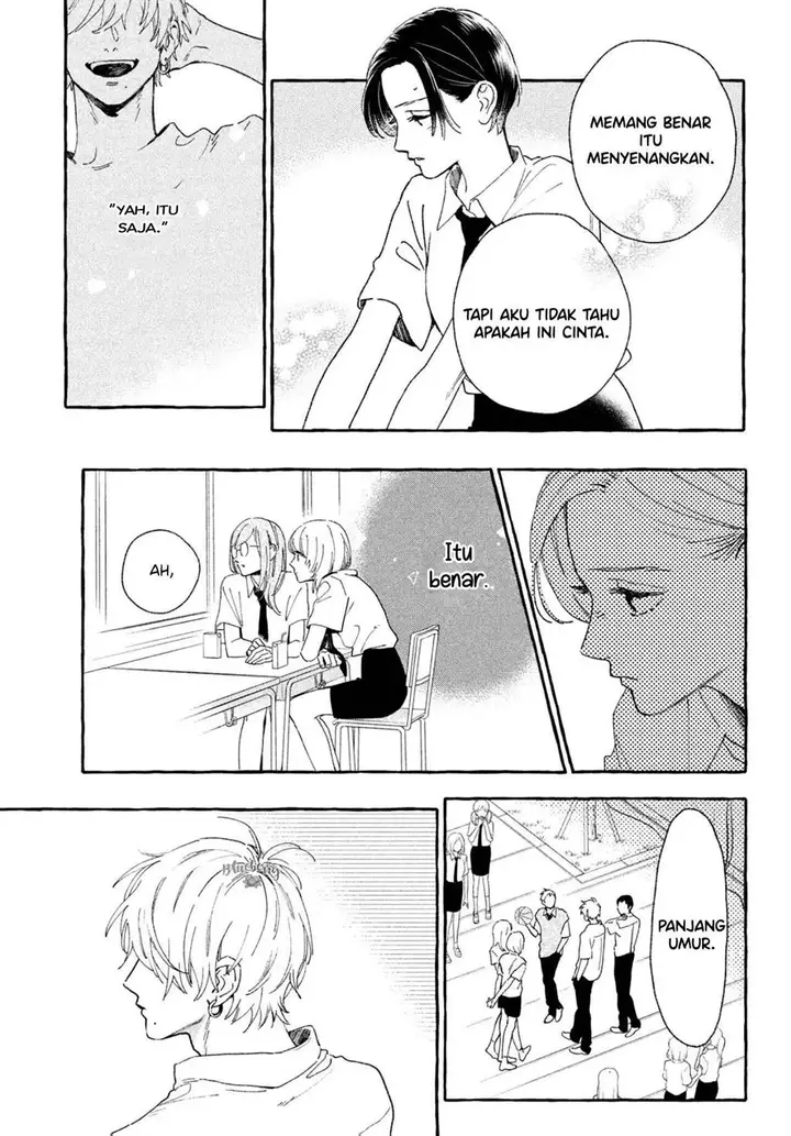 image-komik-uruwashi-no-yoi-no-tsuki-chapter-7-15/41