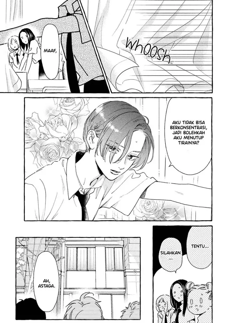 image-komik-uruwashi-no-yoi-no-tsuki-chapter-7-17/41