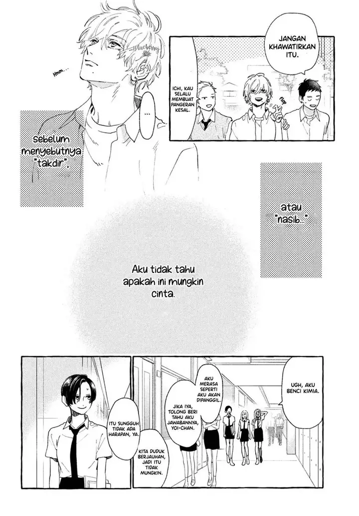 image-komik-uruwashi-no-yoi-no-tsuki-chapter-7-18/41