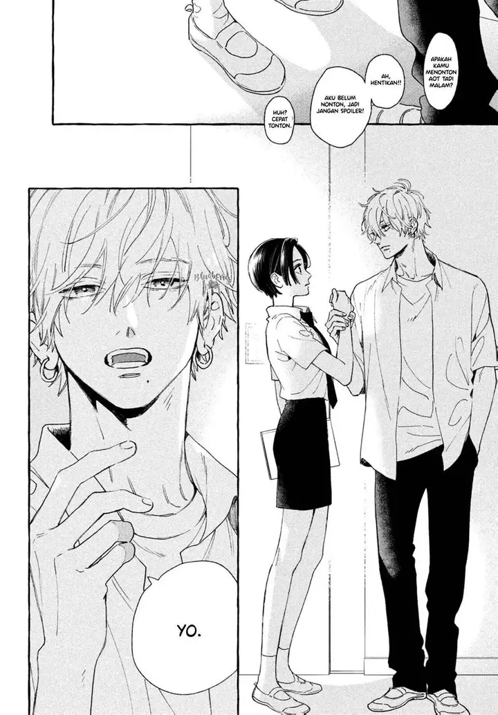 image-komik-uruwashi-no-yoi-no-tsuki-chapter-7-20/41