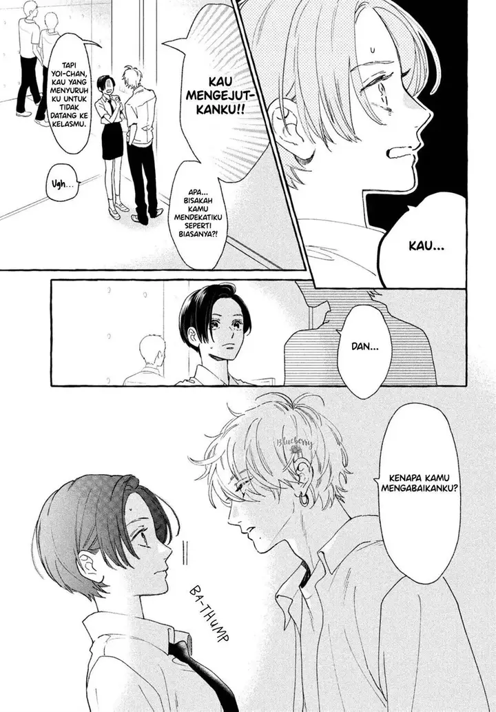 image-komik-uruwashi-no-yoi-no-tsuki-chapter-7-21/41
