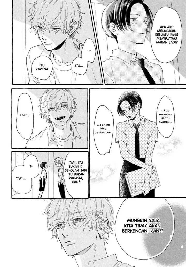 image-komik-uruwashi-no-yoi-no-tsuki-chapter-7-22/41