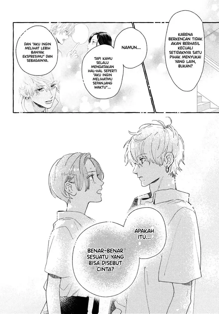 image-komik-uruwashi-no-yoi-no-tsuki-chapter-7-24/41