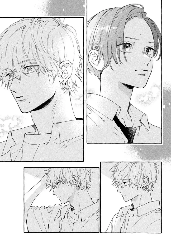 image-komik-uruwashi-no-yoi-no-tsuki-chapter-7-25/41