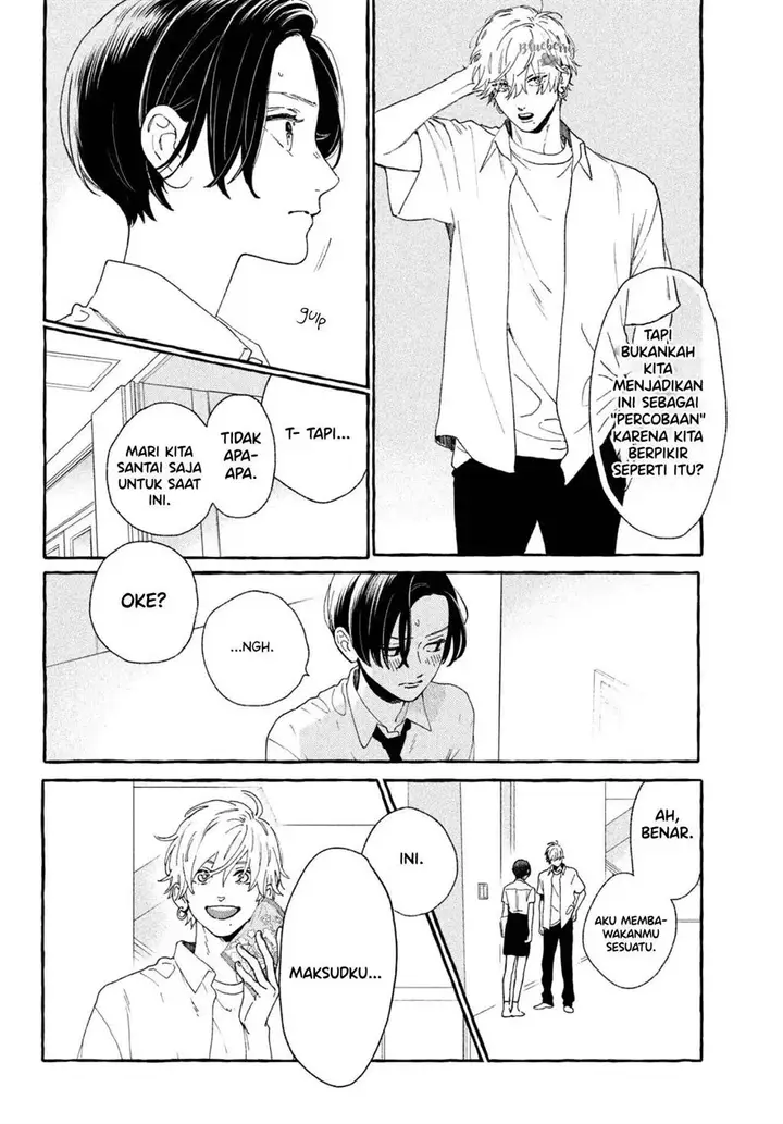 image-komik-uruwashi-no-yoi-no-tsuki-chapter-7-26/41