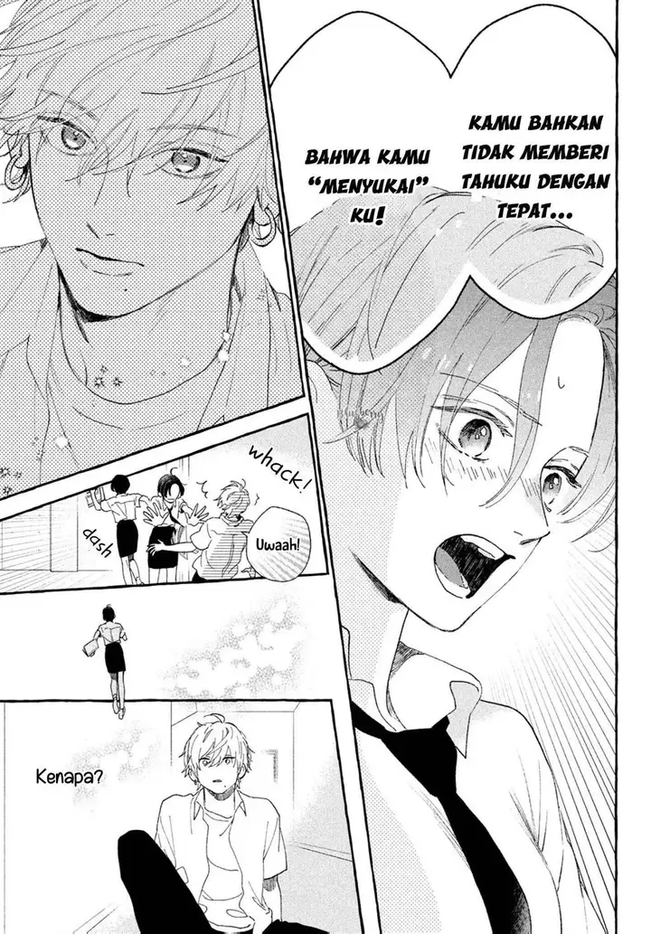 image-komik-uruwashi-no-yoi-no-tsuki-chapter-7-27/41