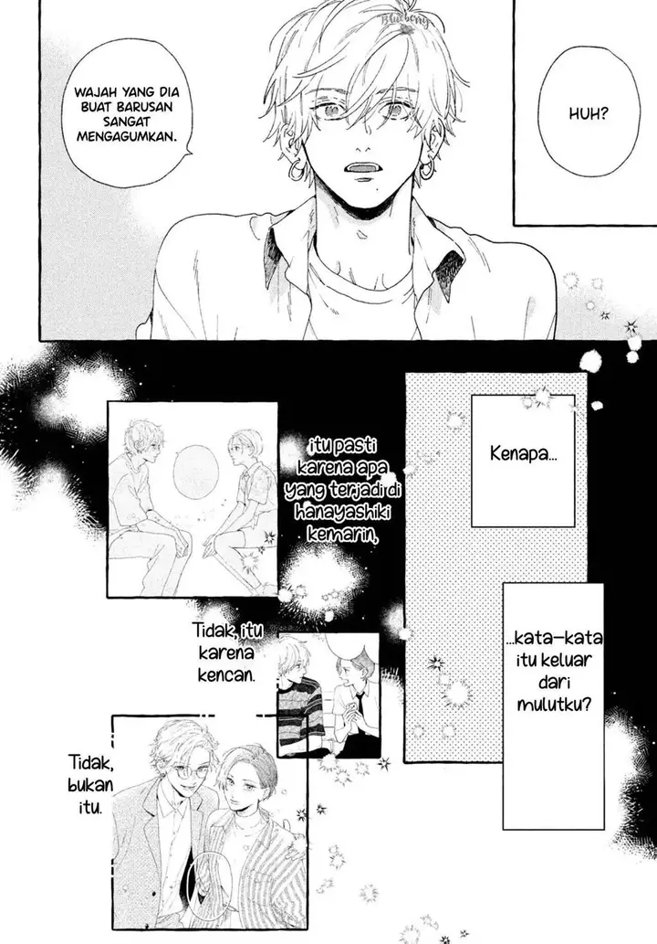 image-komik-uruwashi-no-yoi-no-tsuki-chapter-7-28/41