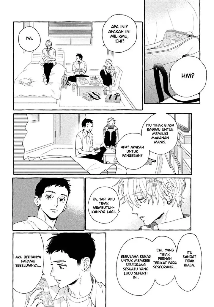 image-komik-uruwashi-no-yoi-no-tsuki-chapter-7-32/41