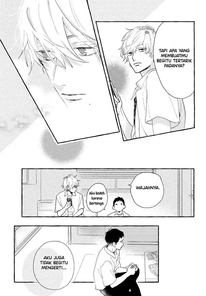 image-komik-uruwashi-no-yoi-no-tsuki-chapter-7-33/41