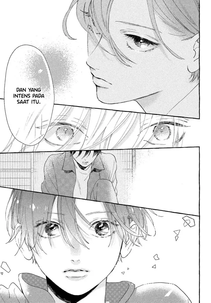 image-komik-uruwashi-no-yoi-no-tsuki-chapter-7-37/41