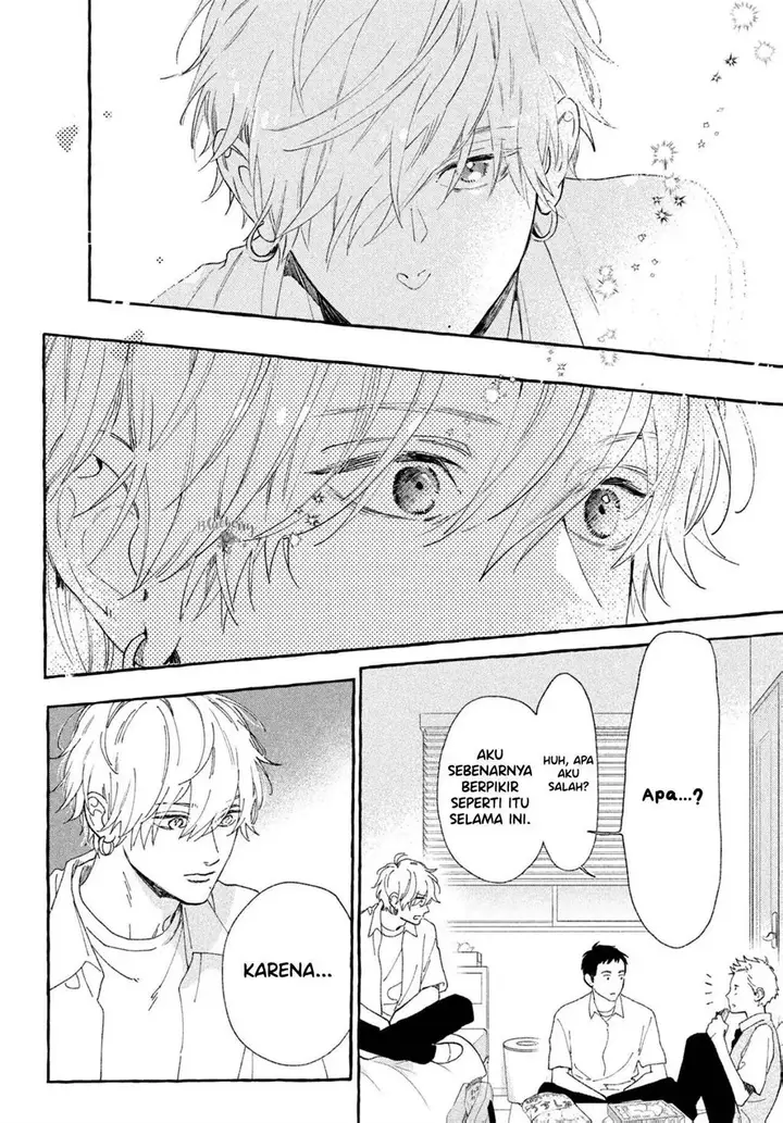 image-komik-uruwashi-no-yoi-no-tsuki-chapter-7-38/41