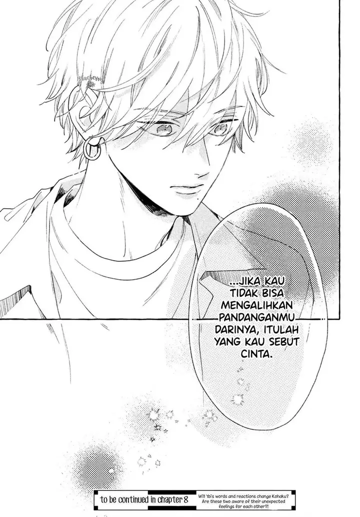 image-komik-uruwashi-no-yoi-no-tsuki-chapter-7-39/41