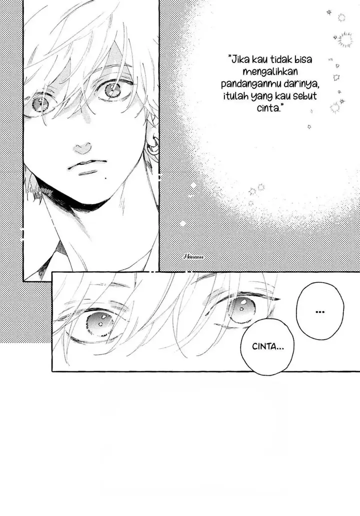 image-komik-uruwashi-no-yoi-no-tsuki-chapter-8-2/46