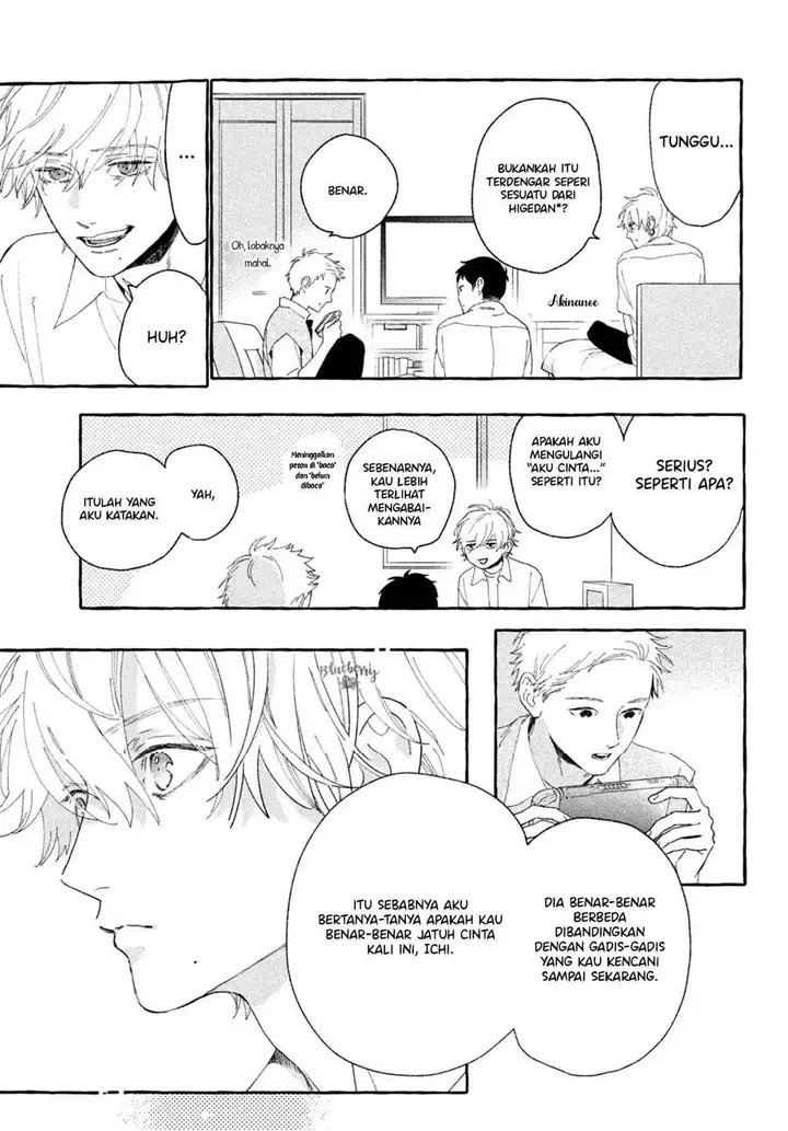 image-komik-uruwashi-no-yoi-no-tsuki-chapter-8-3/46