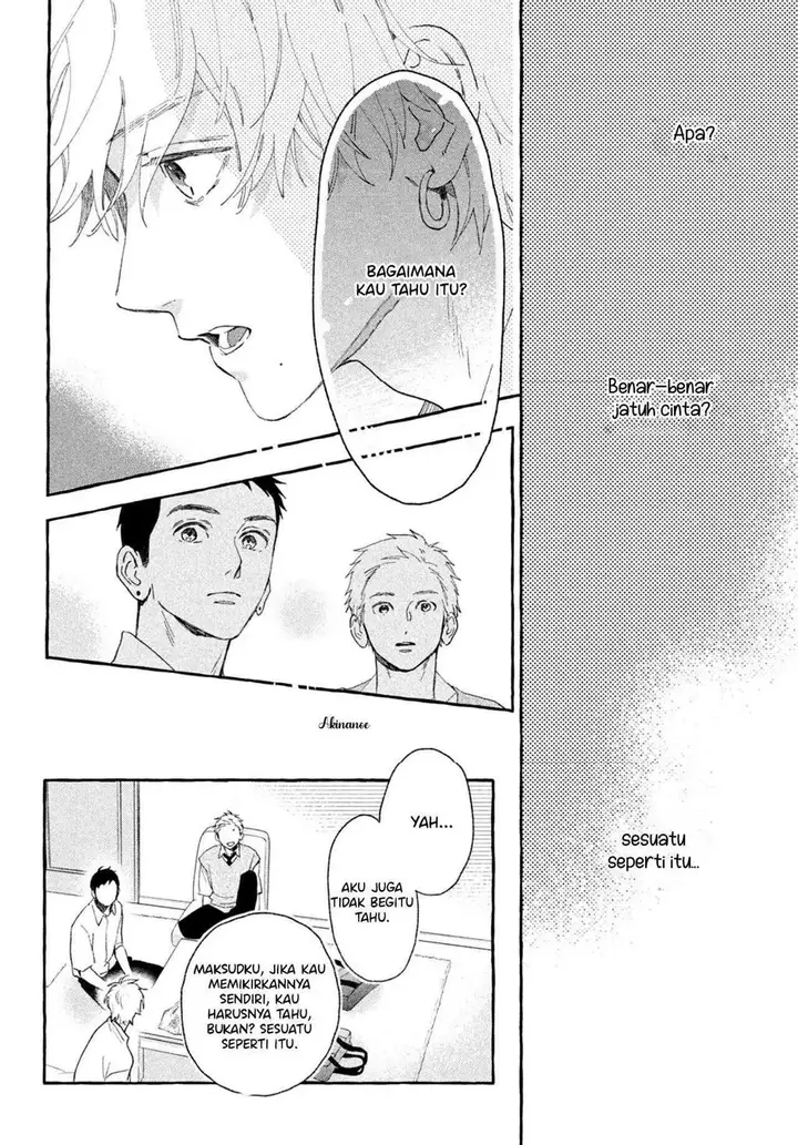 image-komik-uruwashi-no-yoi-no-tsuki-chapter-8-4/46