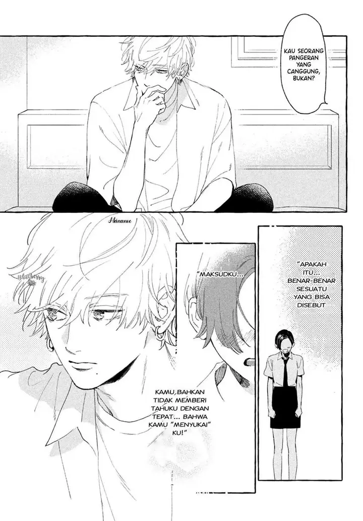 image-komik-uruwashi-no-yoi-no-tsuki-chapter-8-5/46