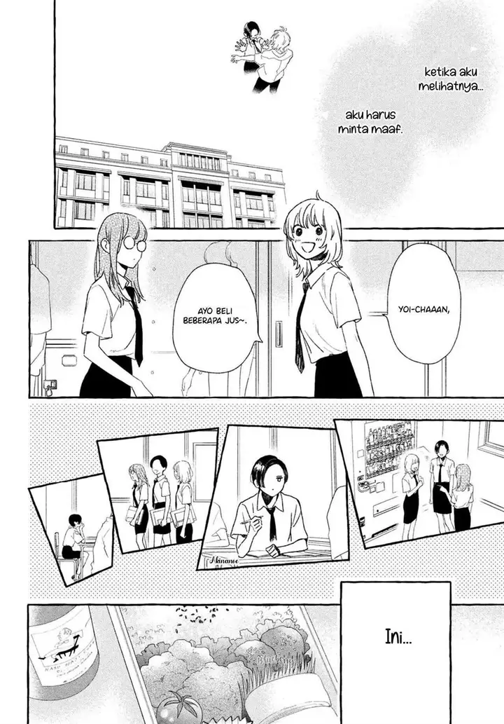 image-komik-uruwashi-no-yoi-no-tsuki-chapter-8-8/46