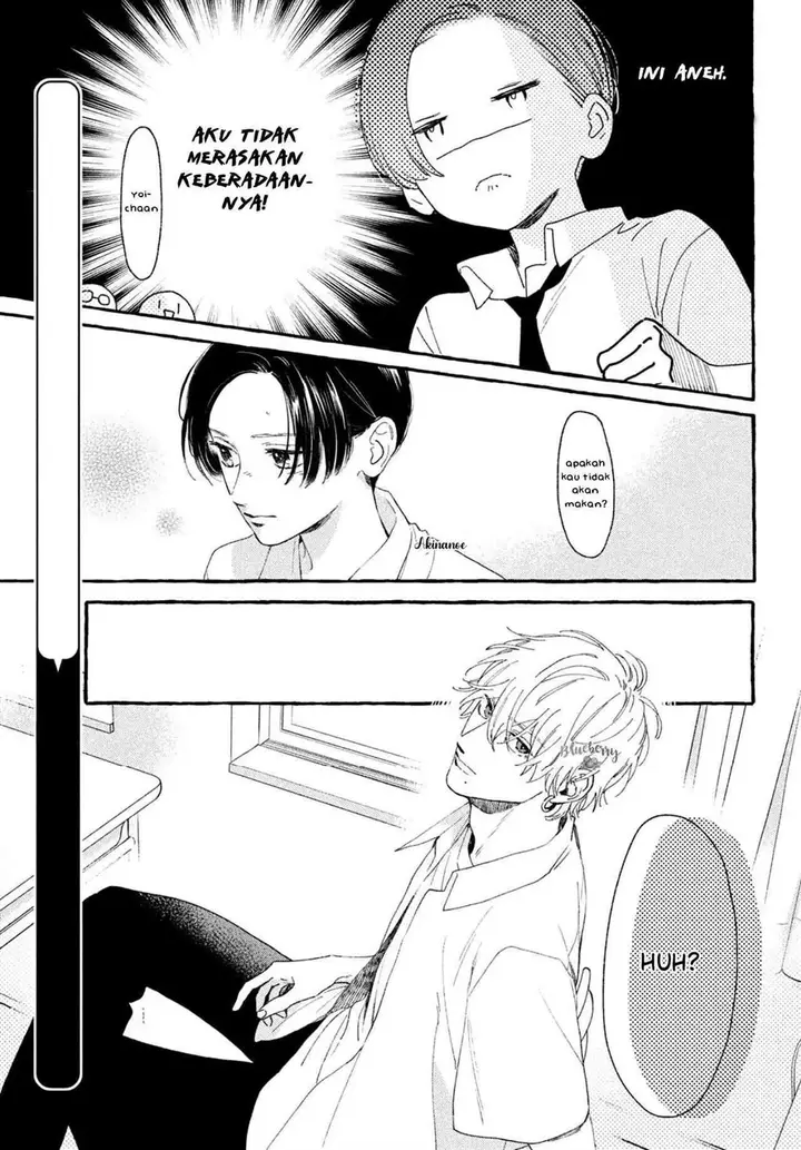 image-komik-uruwashi-no-yoi-no-tsuki-chapter-8-9/46