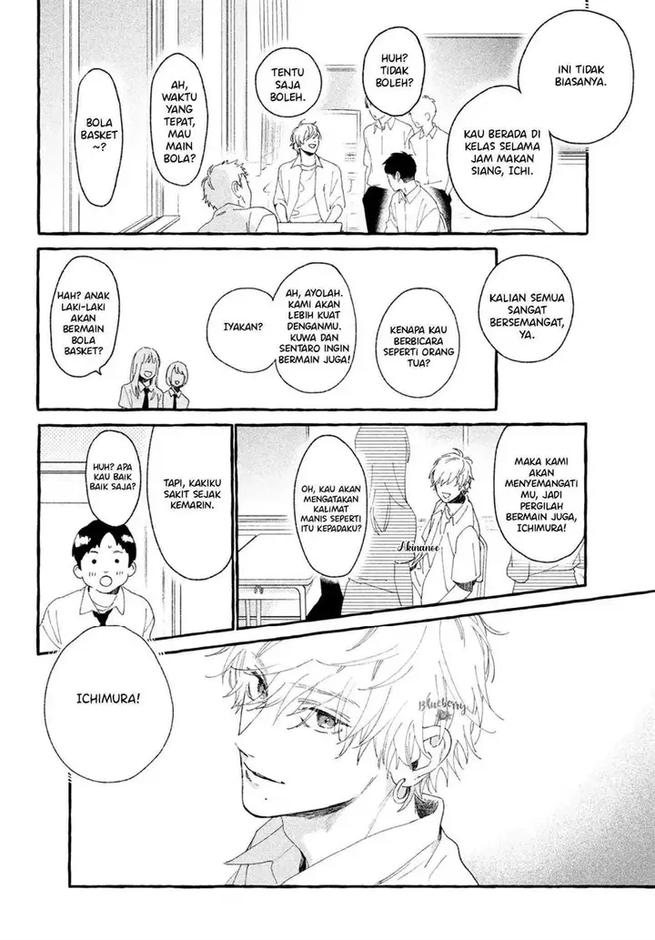 image-komik-uruwashi-no-yoi-no-tsuki-chapter-8-10/46