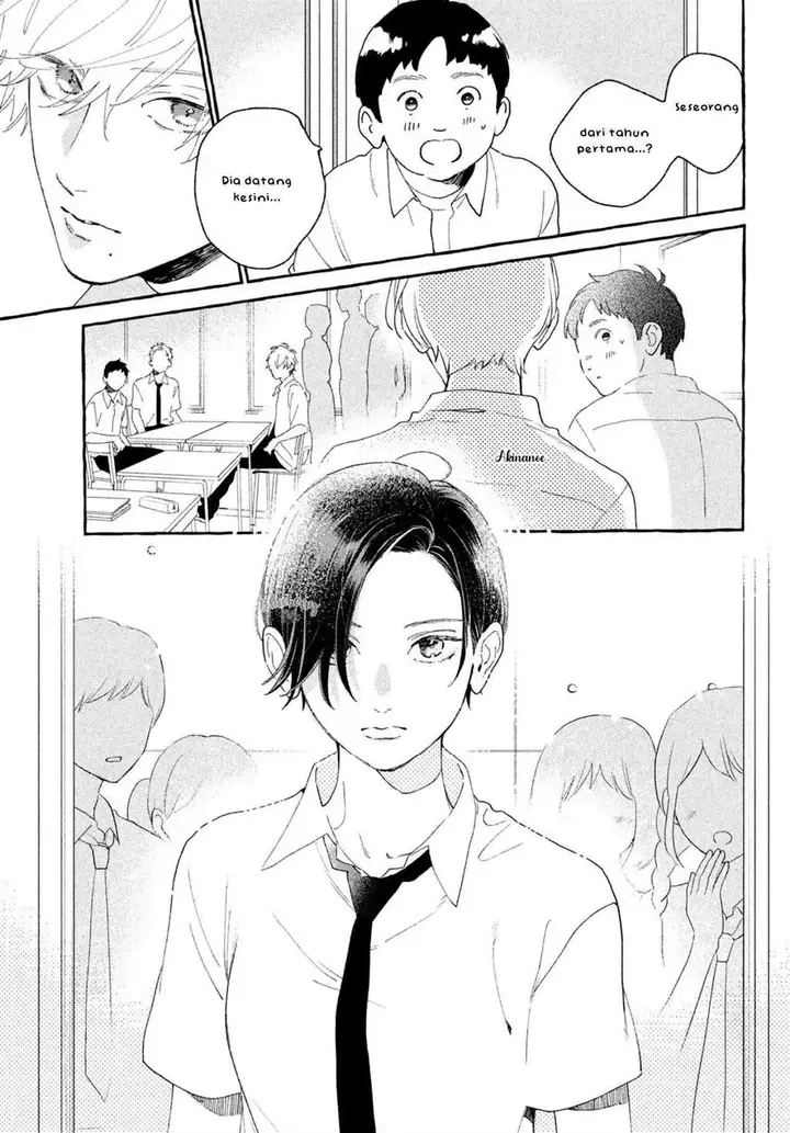 image-komik-uruwashi-no-yoi-no-tsuki-chapter-8-11/46