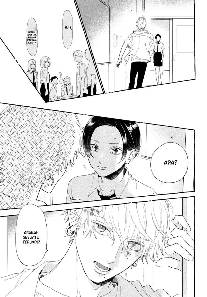 image-komik-uruwashi-no-yoi-no-tsuki-chapter-8-13/46