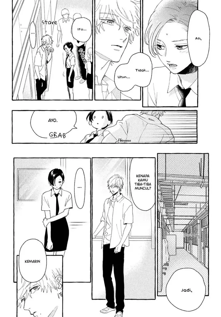 image-komik-uruwashi-no-yoi-no-tsuki-chapter-8-14/46