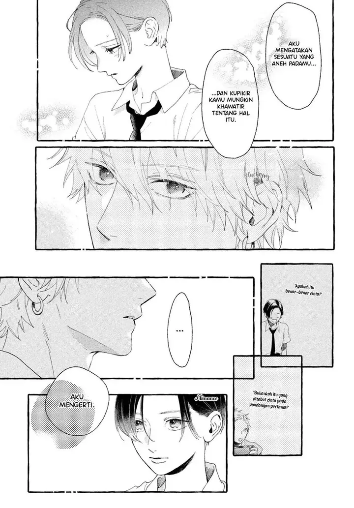 image-komik-uruwashi-no-yoi-no-tsuki-chapter-8-15/46