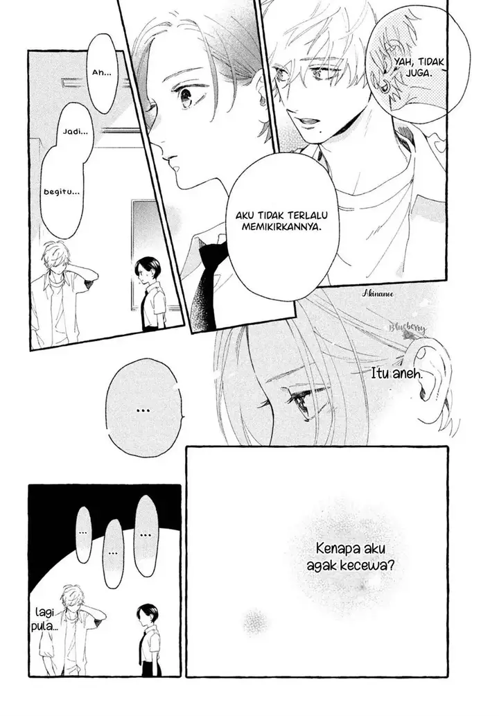 image-komik-uruwashi-no-yoi-no-tsuki-chapter-8-16/46