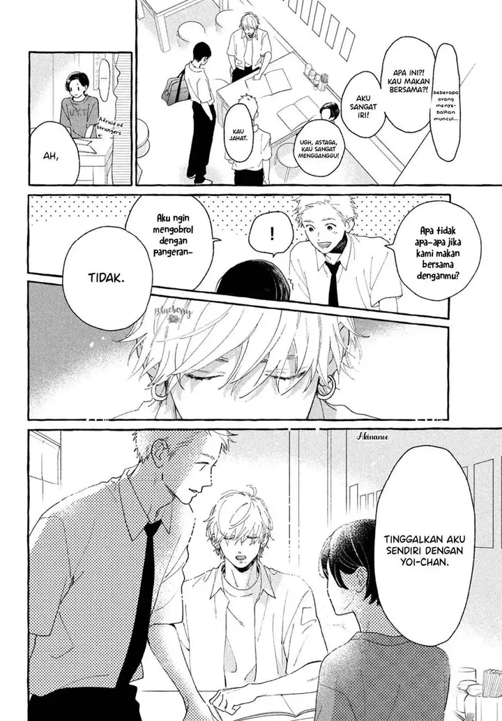 image-komik-uruwashi-no-yoi-no-tsuki-chapter-8-22/46