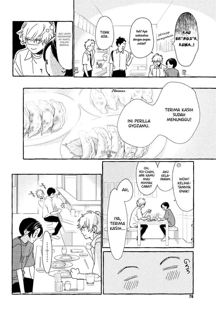 image-komik-uruwashi-no-yoi-no-tsuki-chapter-8-24/46