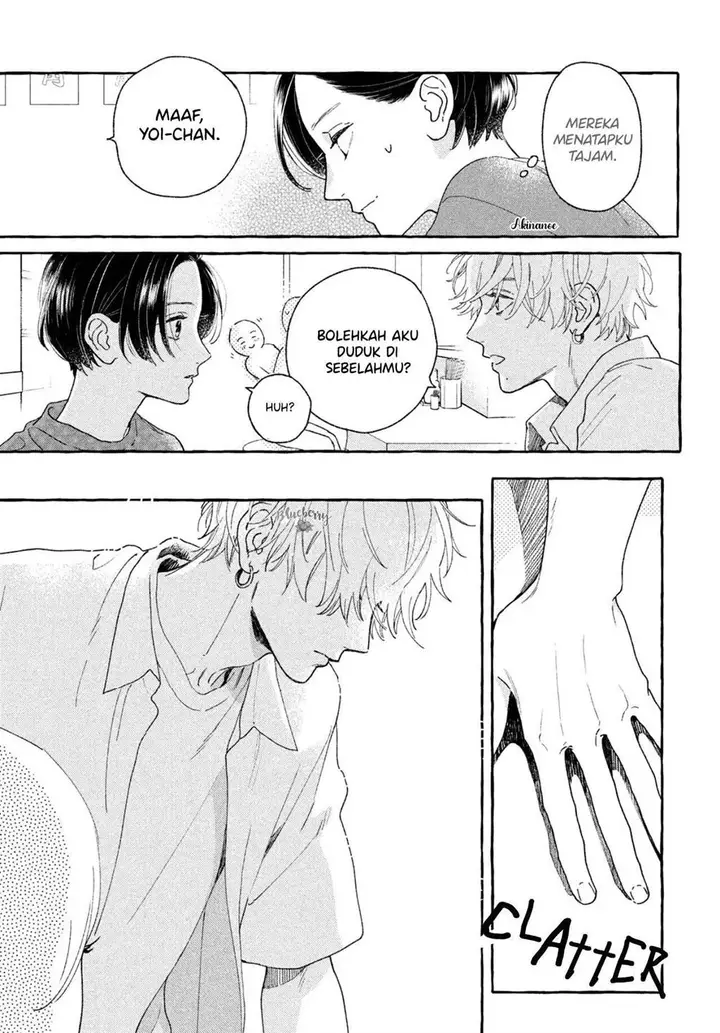 image-komik-uruwashi-no-yoi-no-tsuki-chapter-8-25/46