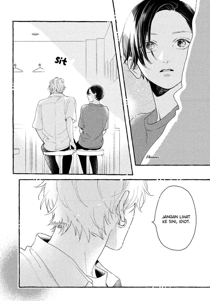 image-komik-uruwashi-no-yoi-no-tsuki-chapter-8-26/46