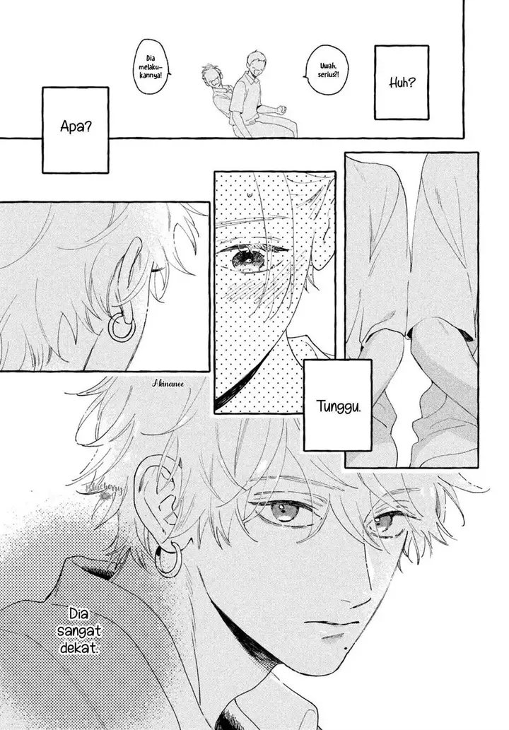 image-komik-uruwashi-no-yoi-no-tsuki-chapter-8-27/46