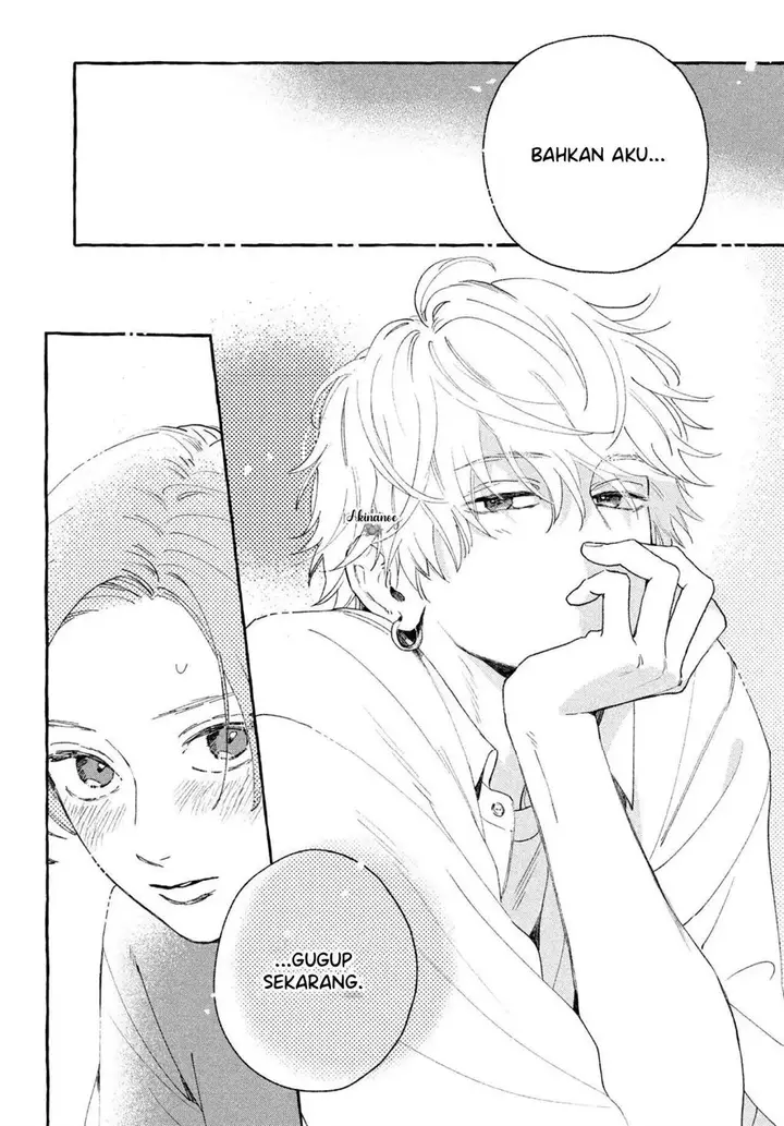 image-komik-uruwashi-no-yoi-no-tsuki-chapter-8-30/46